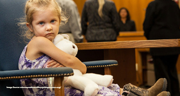 Can I Still See My Kids If I Lose at Trial in a Child Protection Case? Runco Law Blog