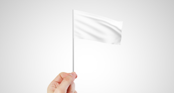 “Enough is Enough” When to Waive the White Flag in Family Law Matters Runco Law Blogs